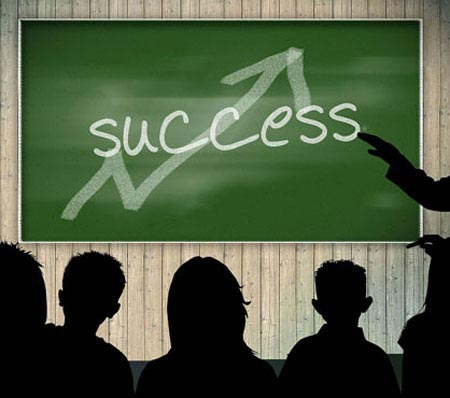 手机号测压源码