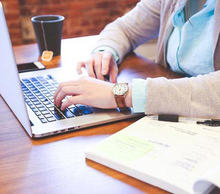 手机号炸弹防护业务