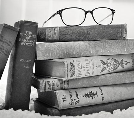 快速检测漏洞的呼死你软件